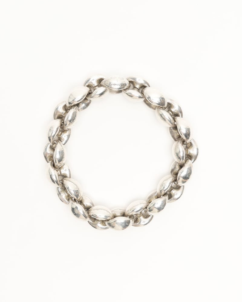 28880_ac63ce6f51_file-full