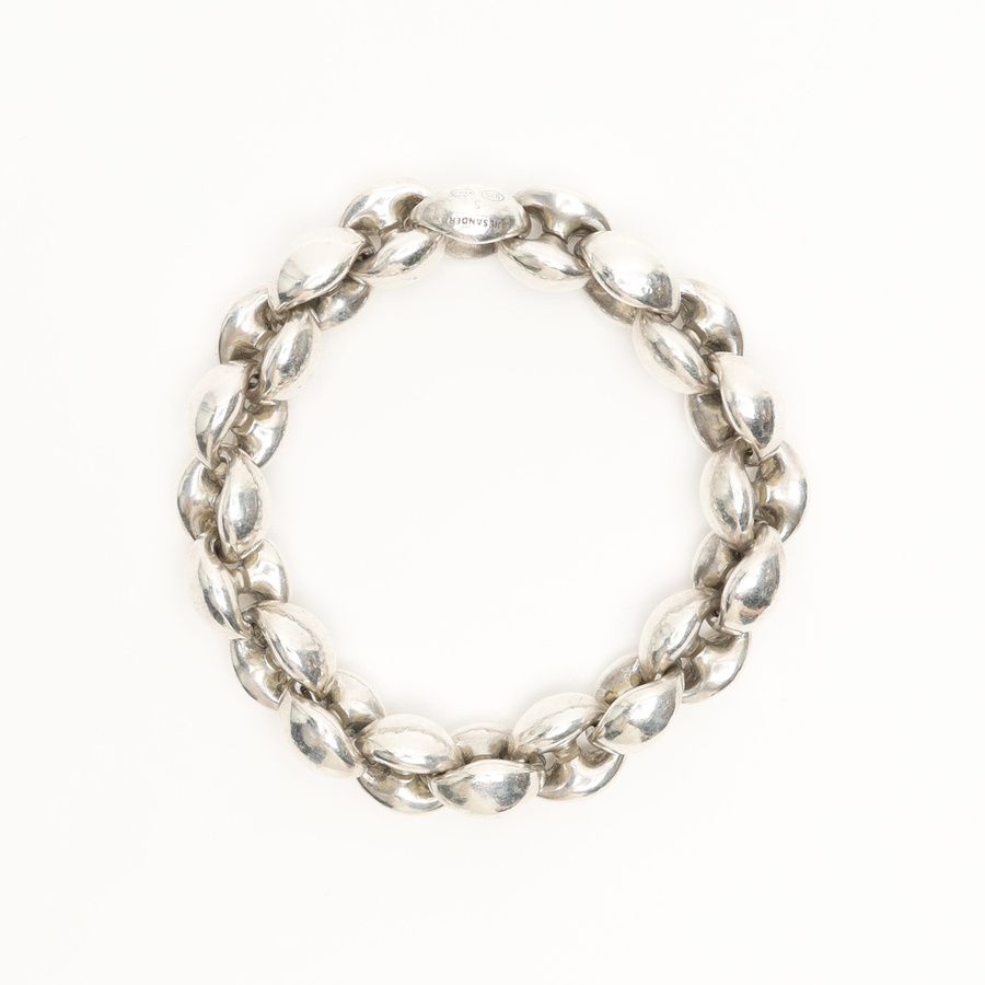 28880_ac63ce6f51_file-square