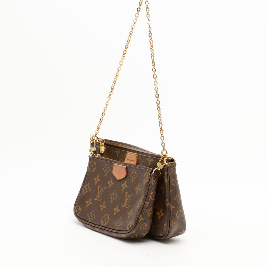 28885_1b0dce600a_file-square