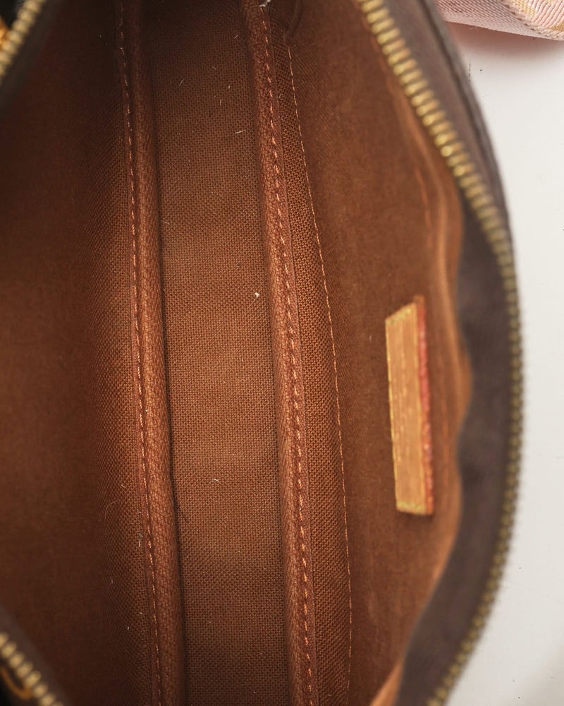 28885_76fb6cea2a_file-full