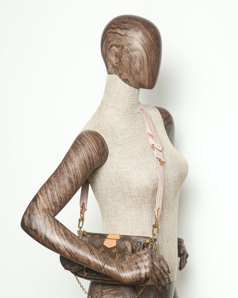 28885_7b19a5266f_file-full