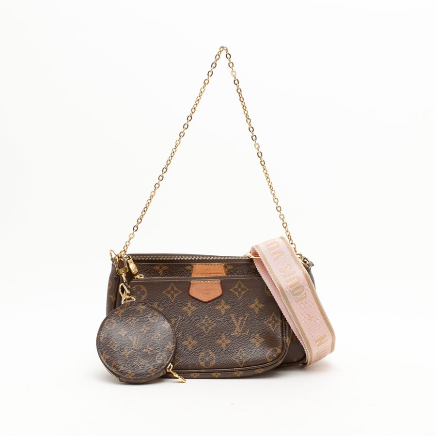 28885_cd93227202_file-square