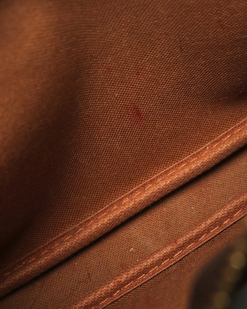 28885_ea91624e7a_file-full