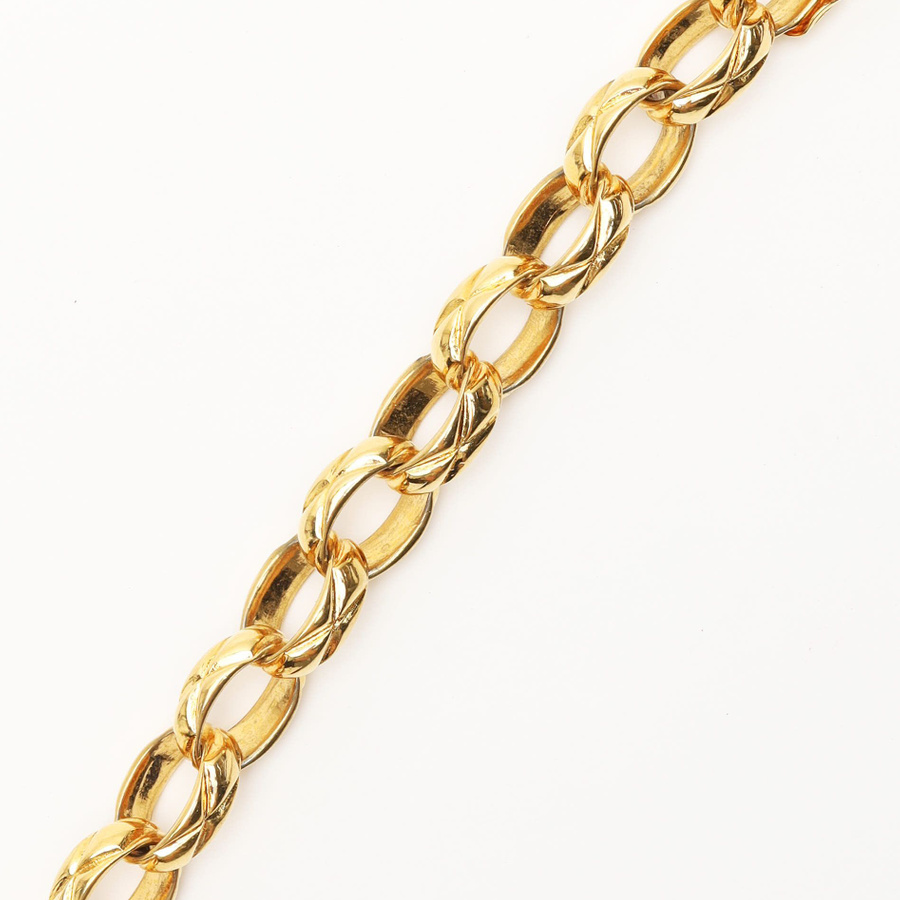 28889_921646b486_file-square