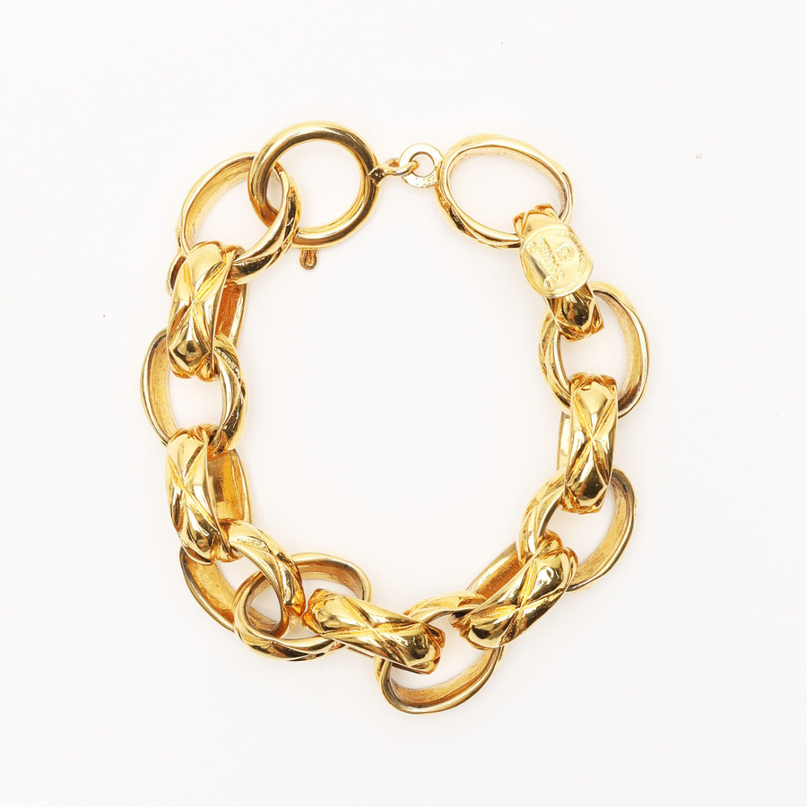 28889_ab71105012_file-square