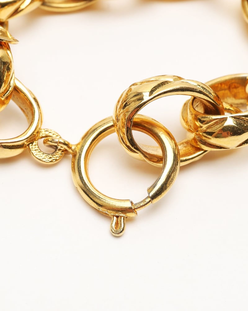 28889_c633f1895c_file-full