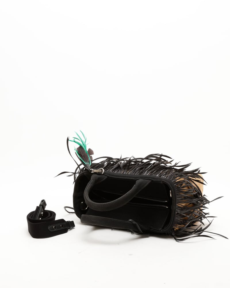 28890_2274150bbb_file-full