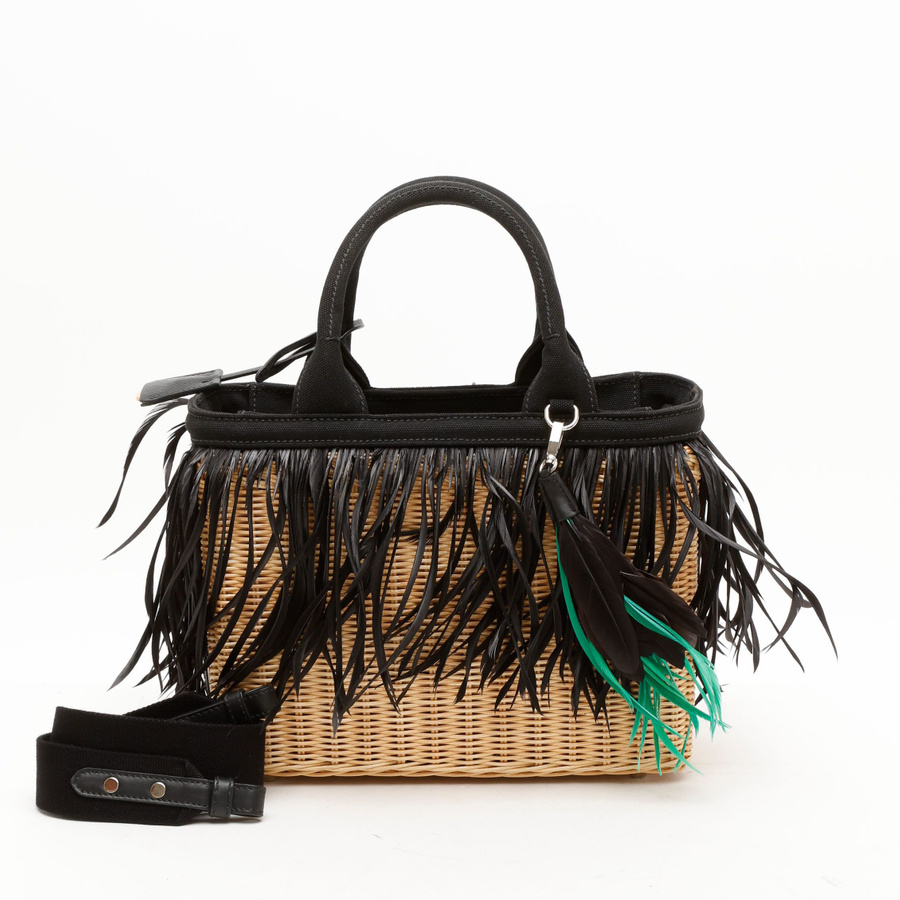 28890_c9f0fd509d_file-square