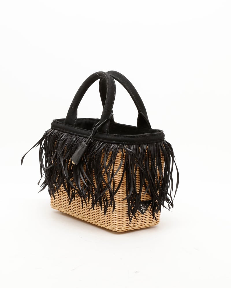 28890_ca90e291b5_file-full