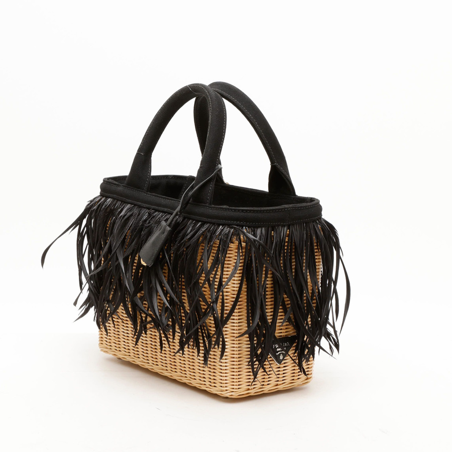 28890_ca90e291b5_file-square