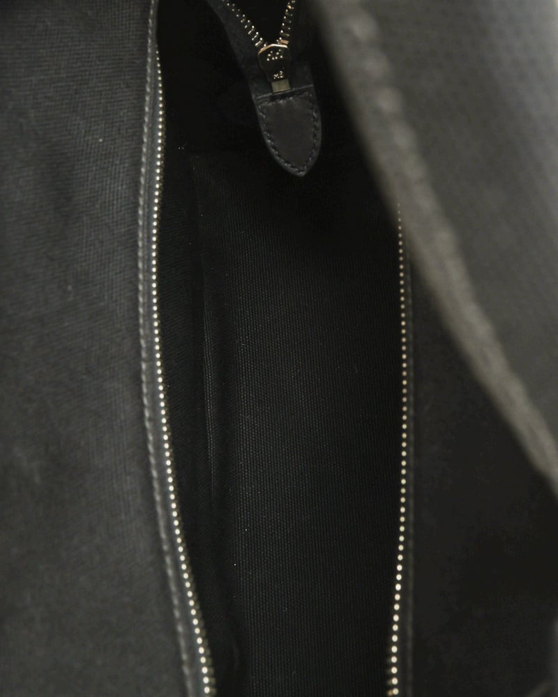 28890_f085680554_file-full