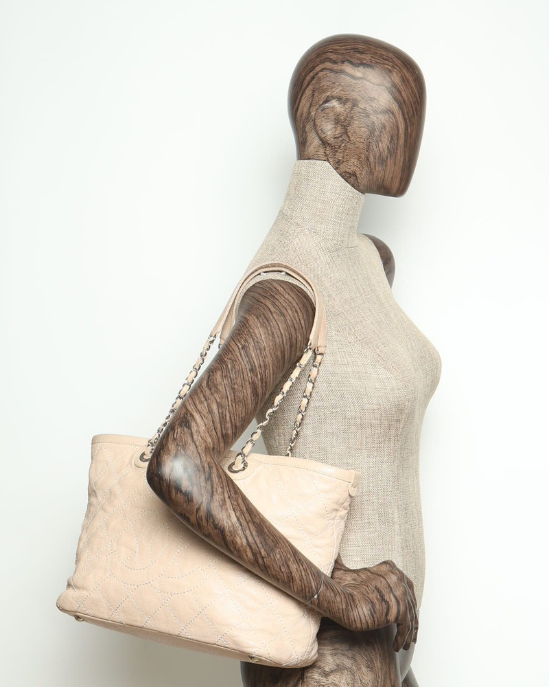 28903_0335b288aa_file-full