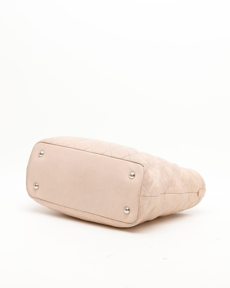 28903_32406b4743_file-full