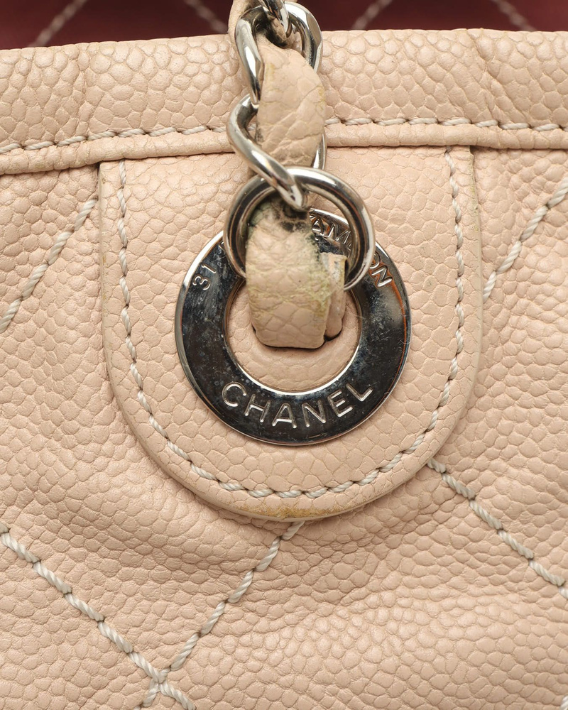 28903_4bde81ec68_file-full