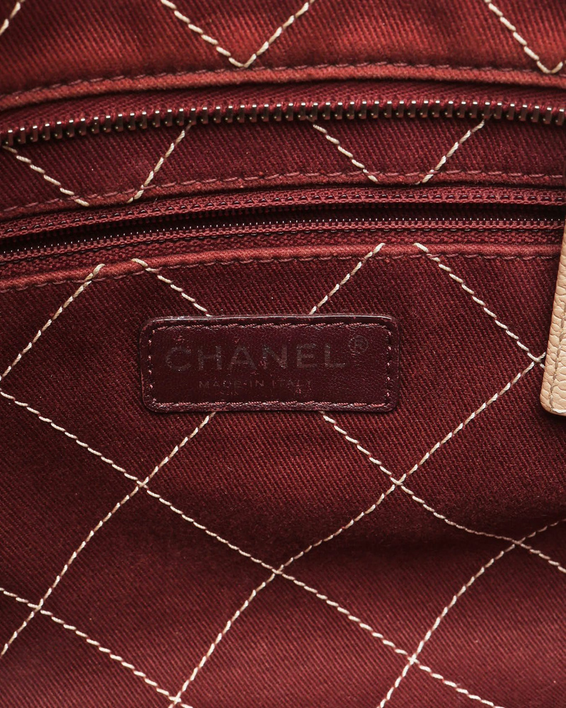 28903_5bfa413fed_file-full