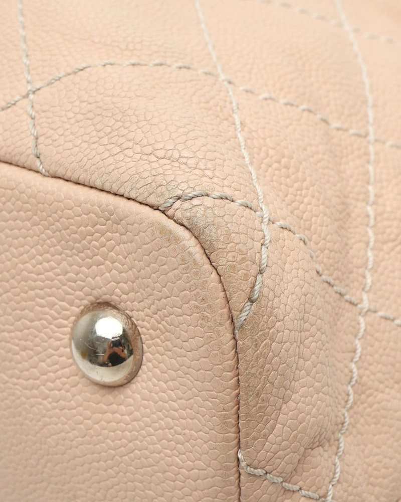 28903_84f55e4a25_file-full