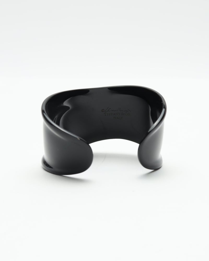 28908_876dc0a17e_file-full