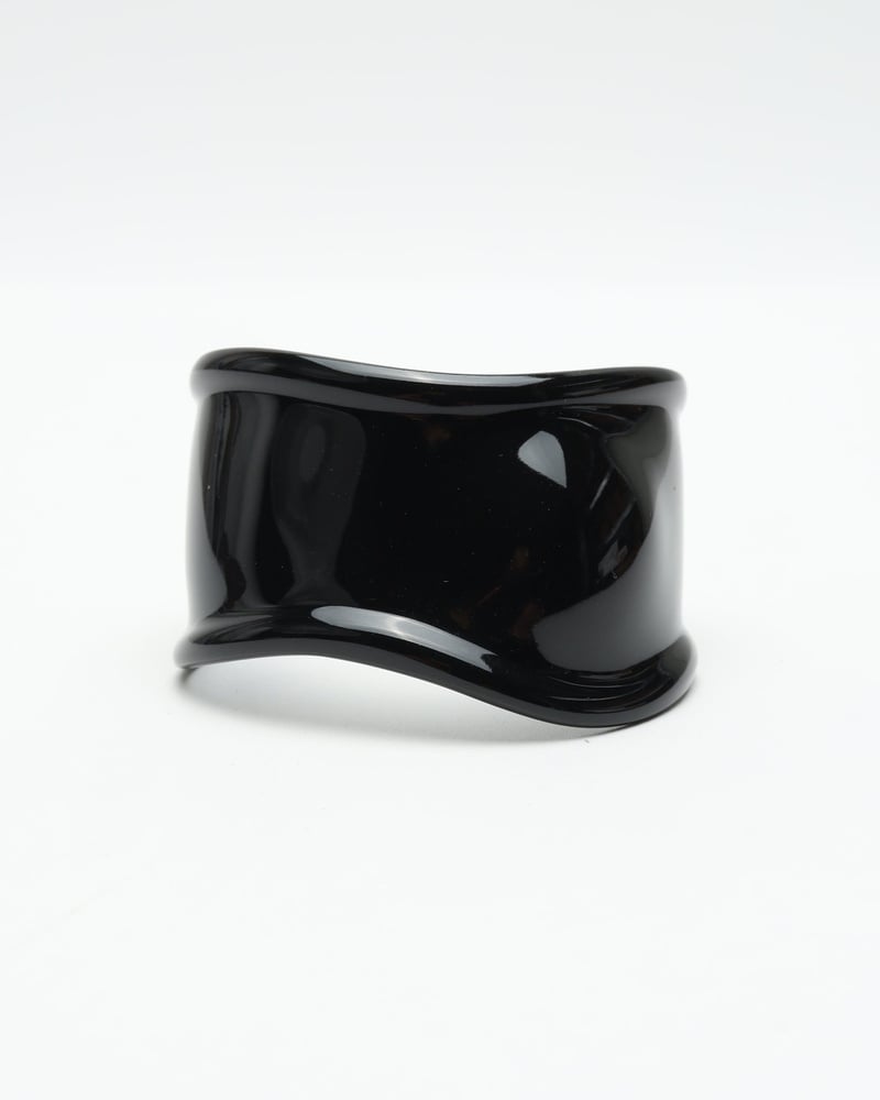 28908_e2e361c3a2_file-full