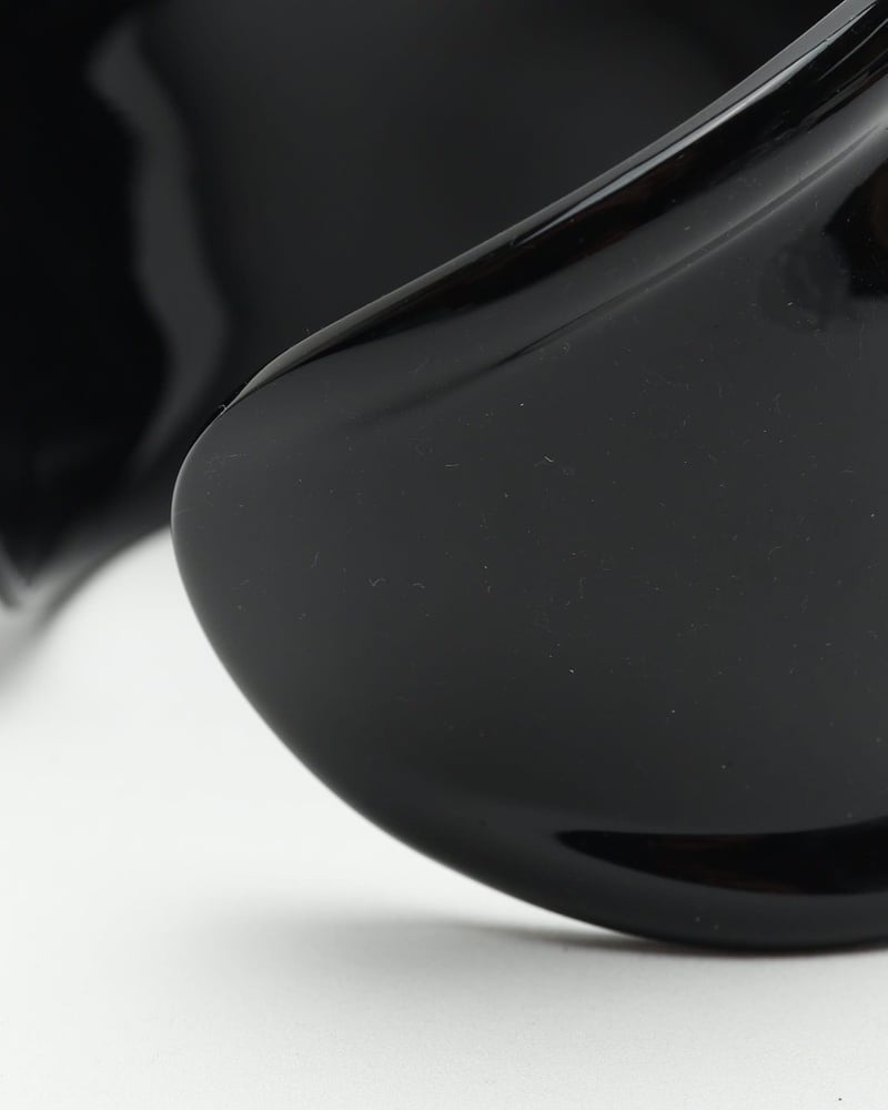 28908_e2e91c92ab_file-full