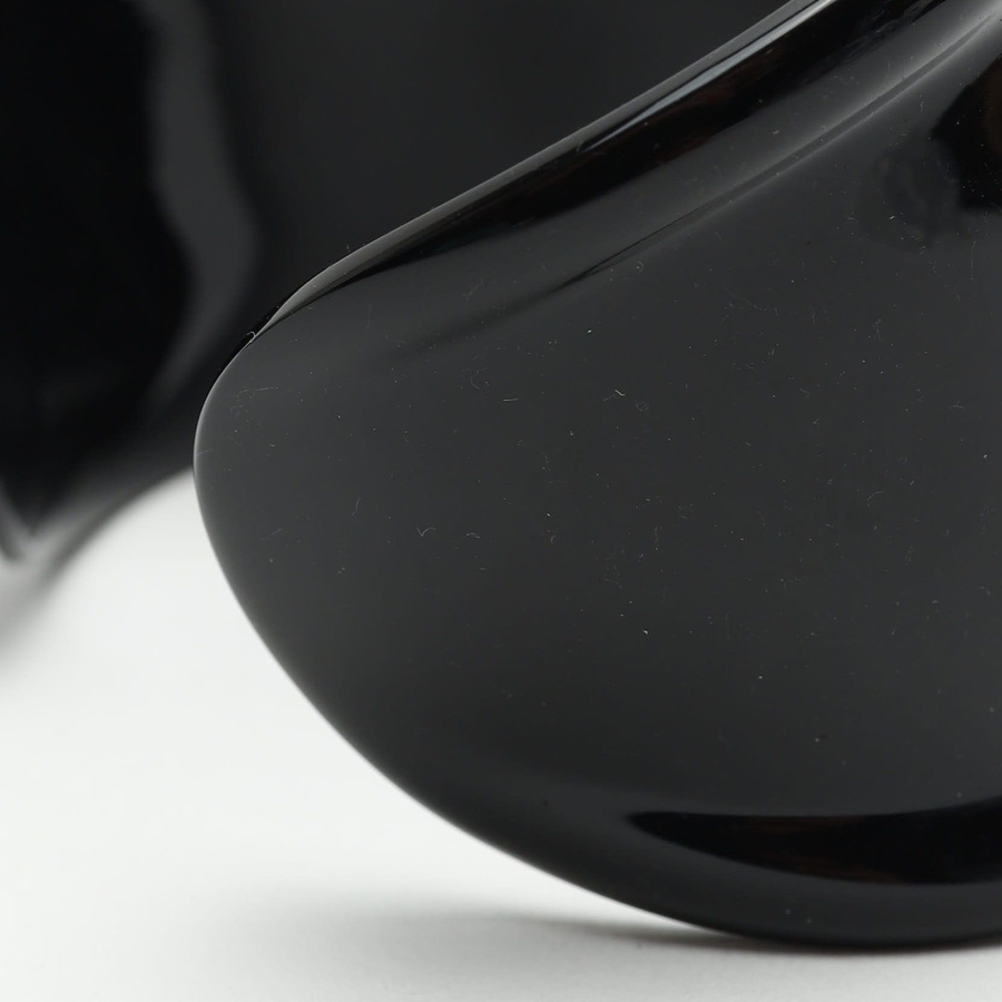 28908_e2e91c92ab_file-square