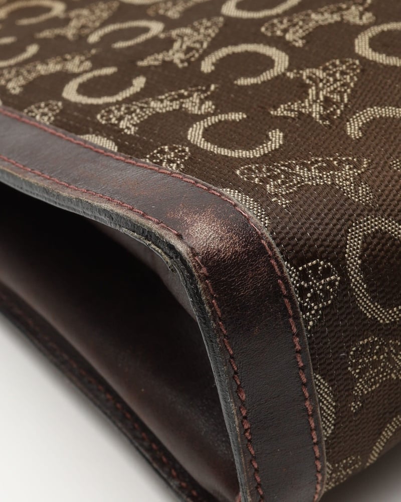 28910_02cd03d719_file-full