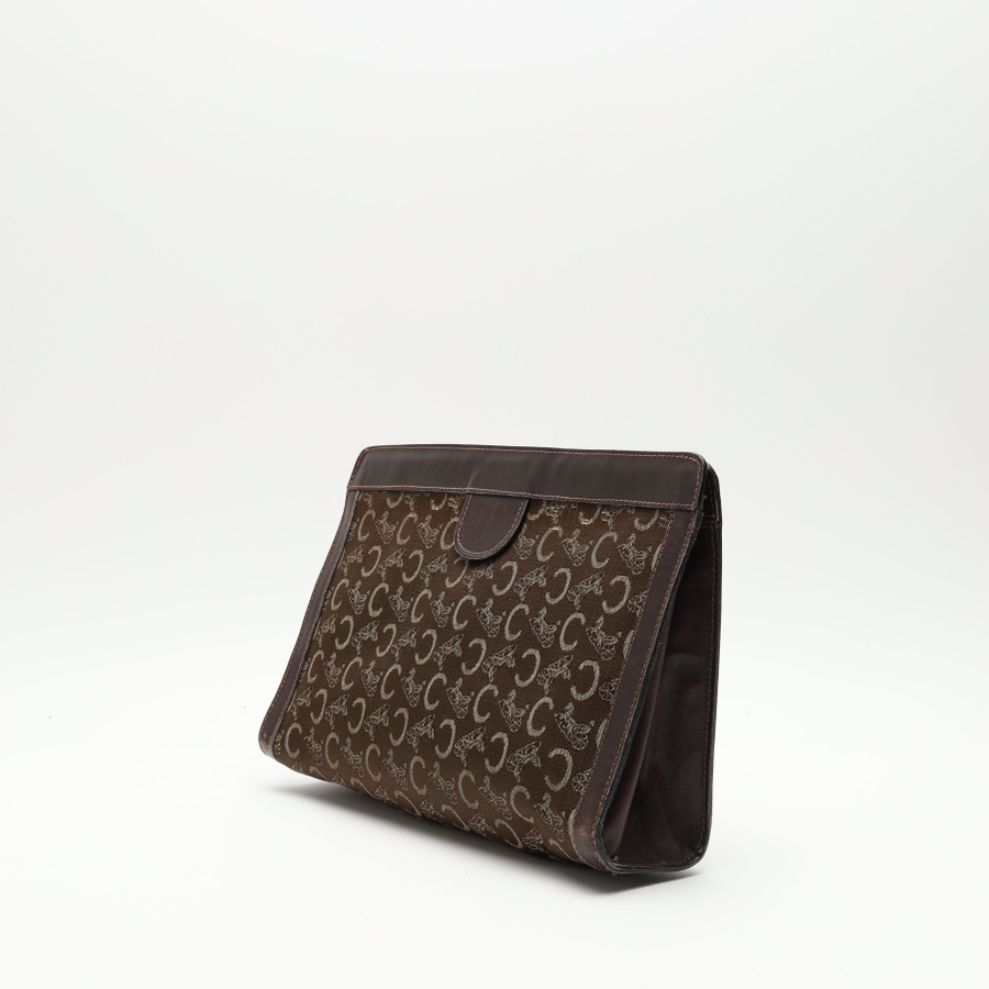 28910_3cdcb7ffd1_file-square