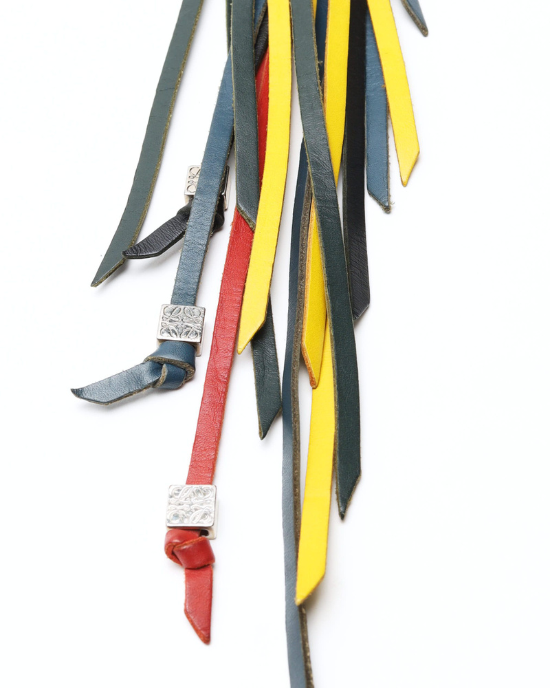 28911_faf42ec77b_file-full