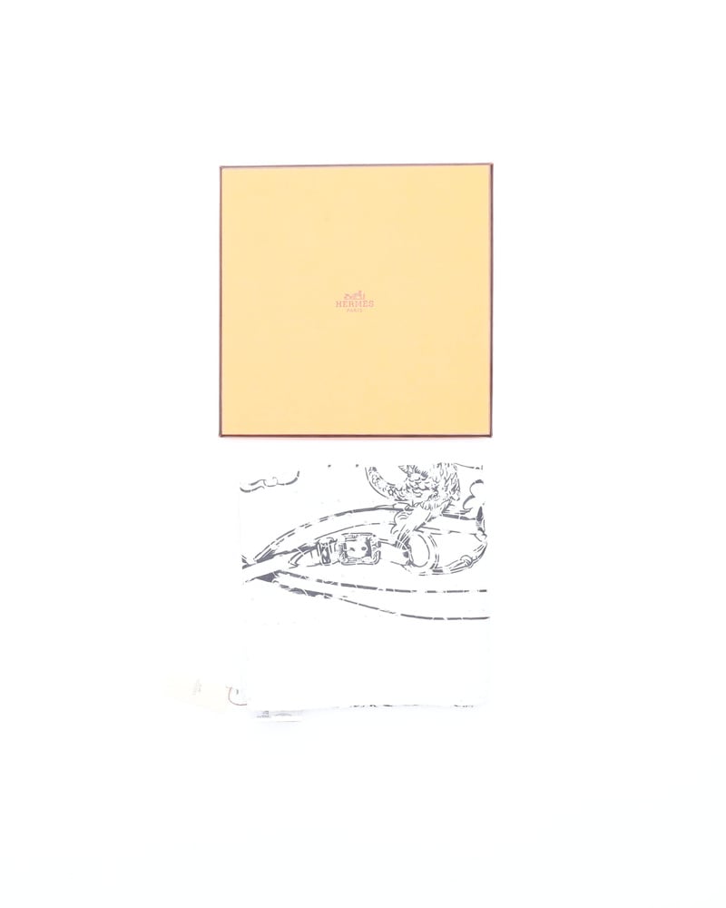 28919_a30d43be45_file-full