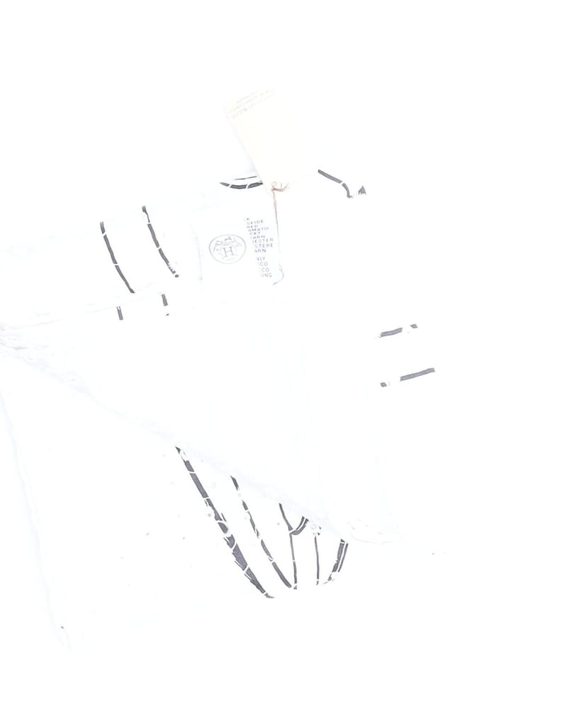 28919_d170a18248_file-full