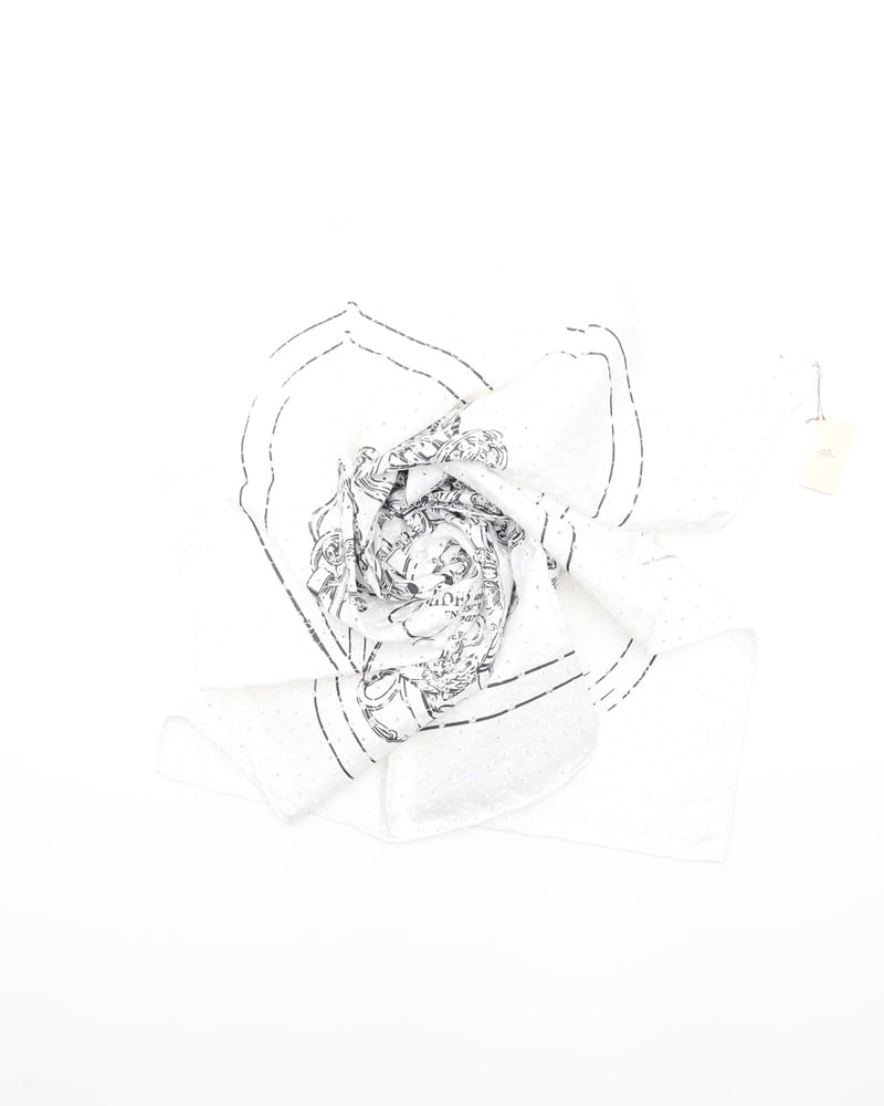 28919_e5be7da427_file-full