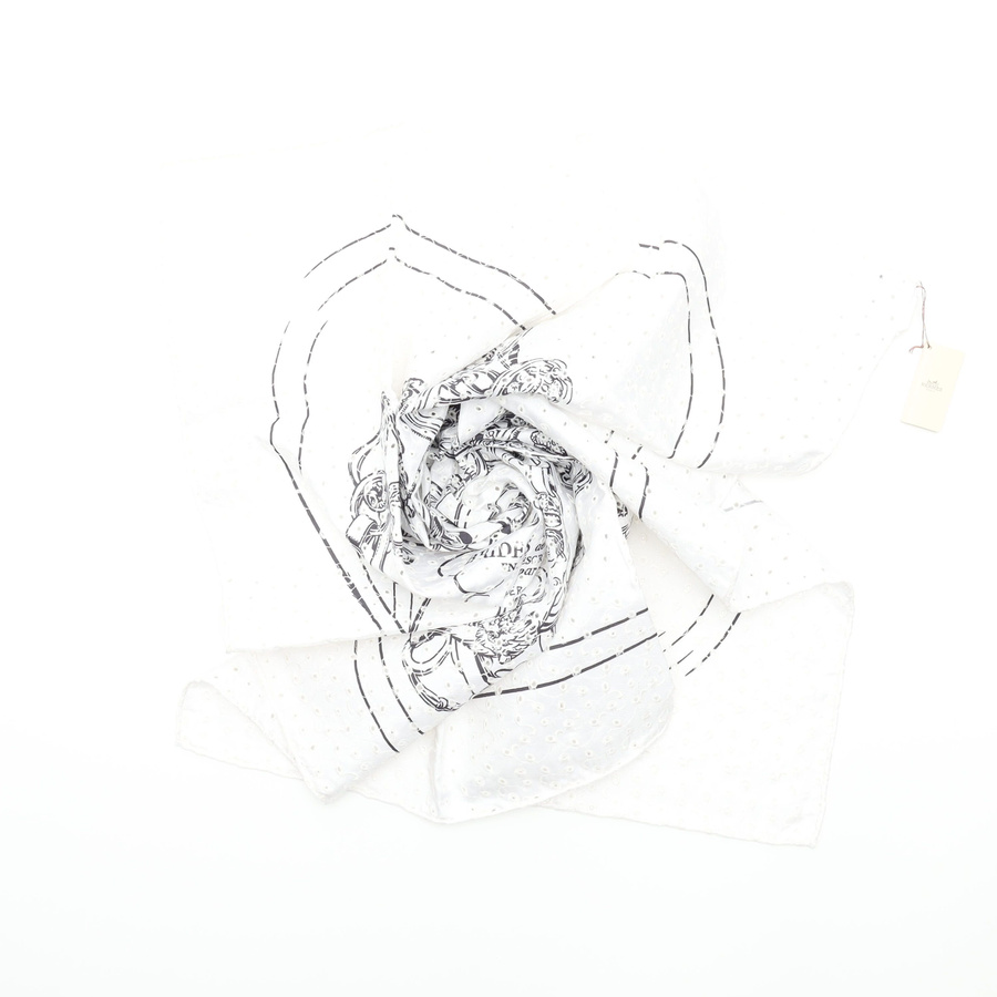 28919_e5be7da427_file-square