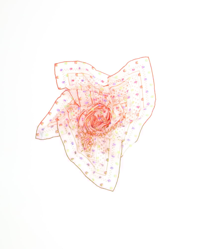 28925_e97090b6ab_file-full