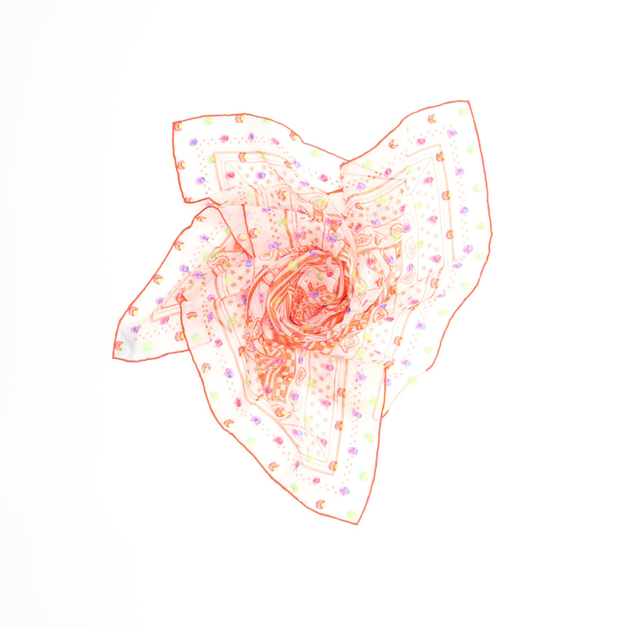 28925_e97090b6ab_file-square