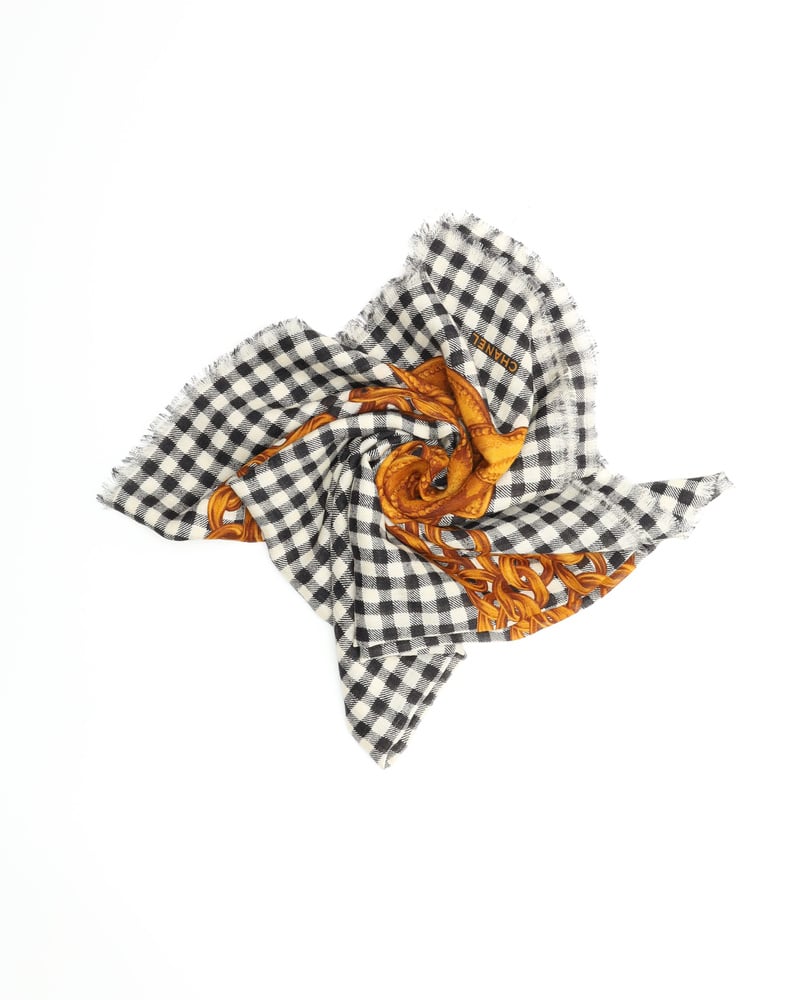 28926_78deaf9b82_file-full