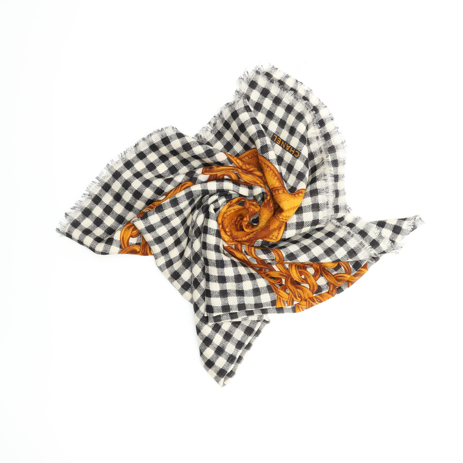 28926_78deaf9b82_file-square