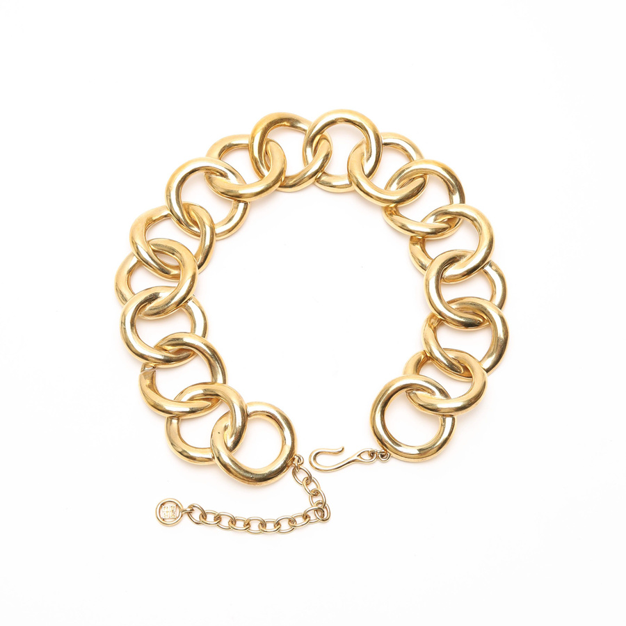 28934_1a0ff0bc5d_file-square