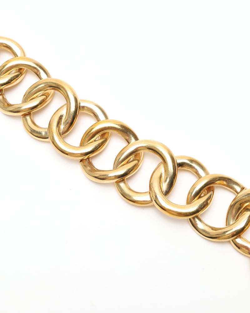 28934_d42a44fa9f_file-full