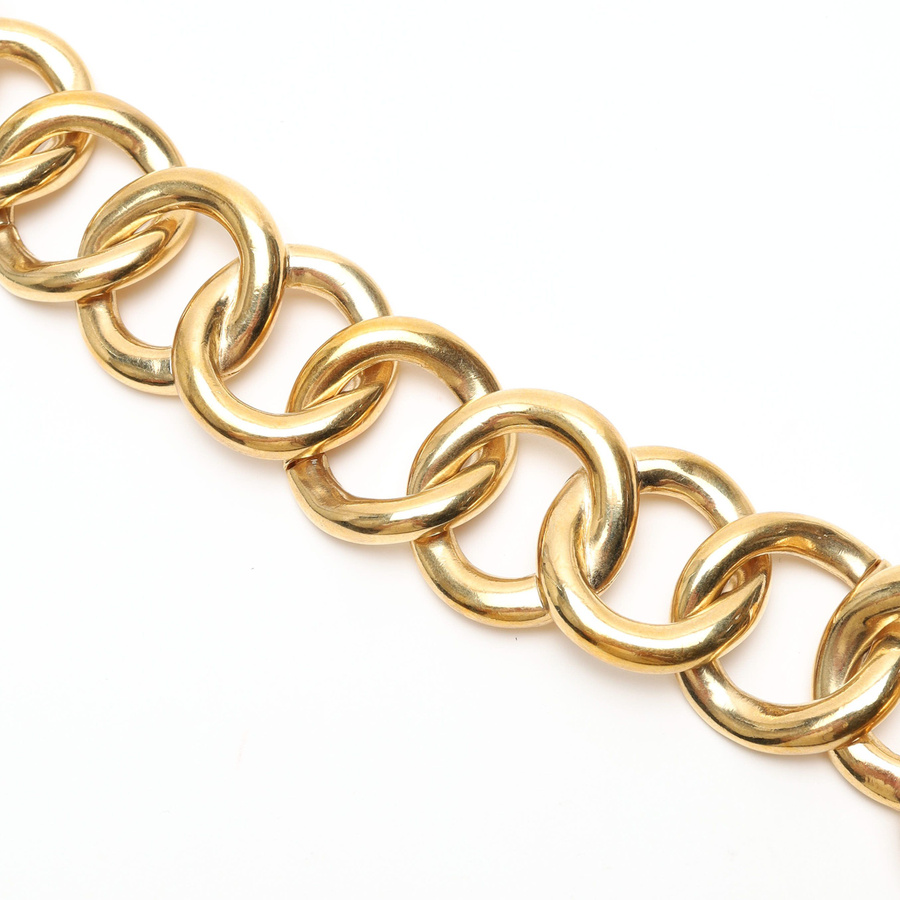 28934_d42a44fa9f_file-square