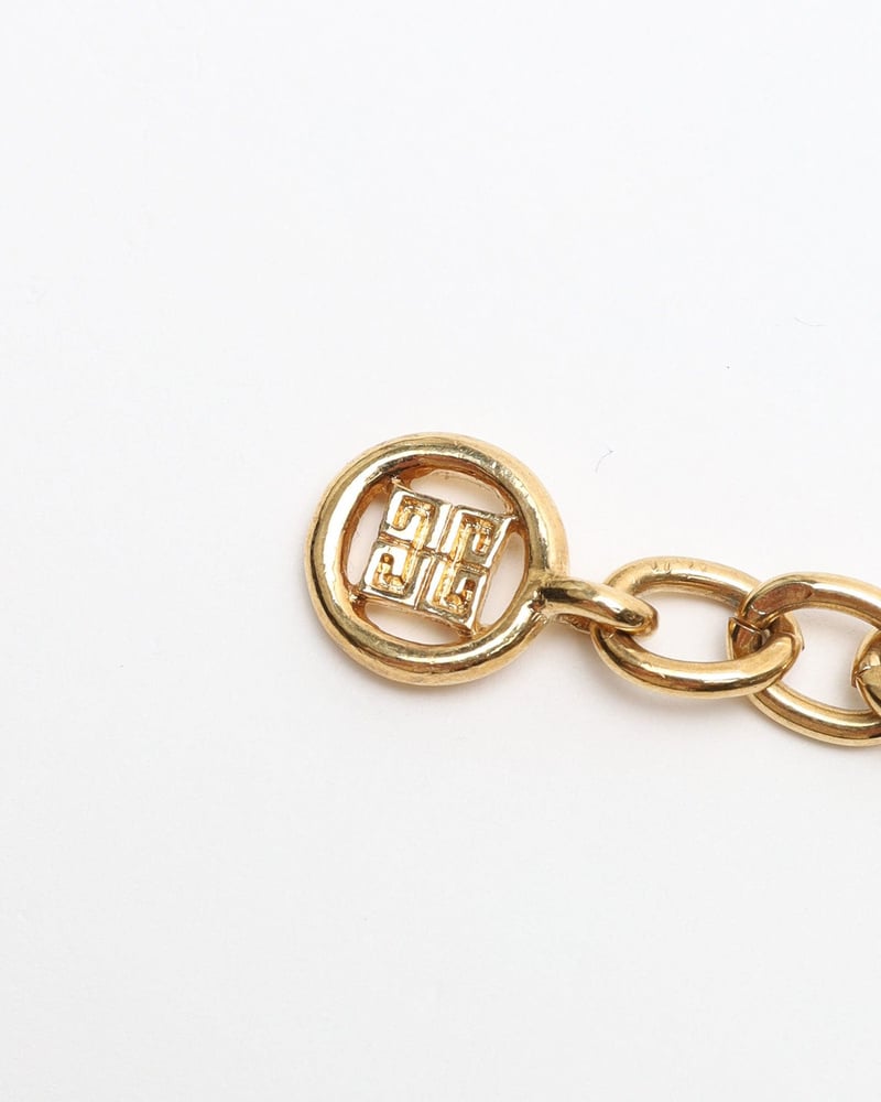 28934_d901122ccc_file-full