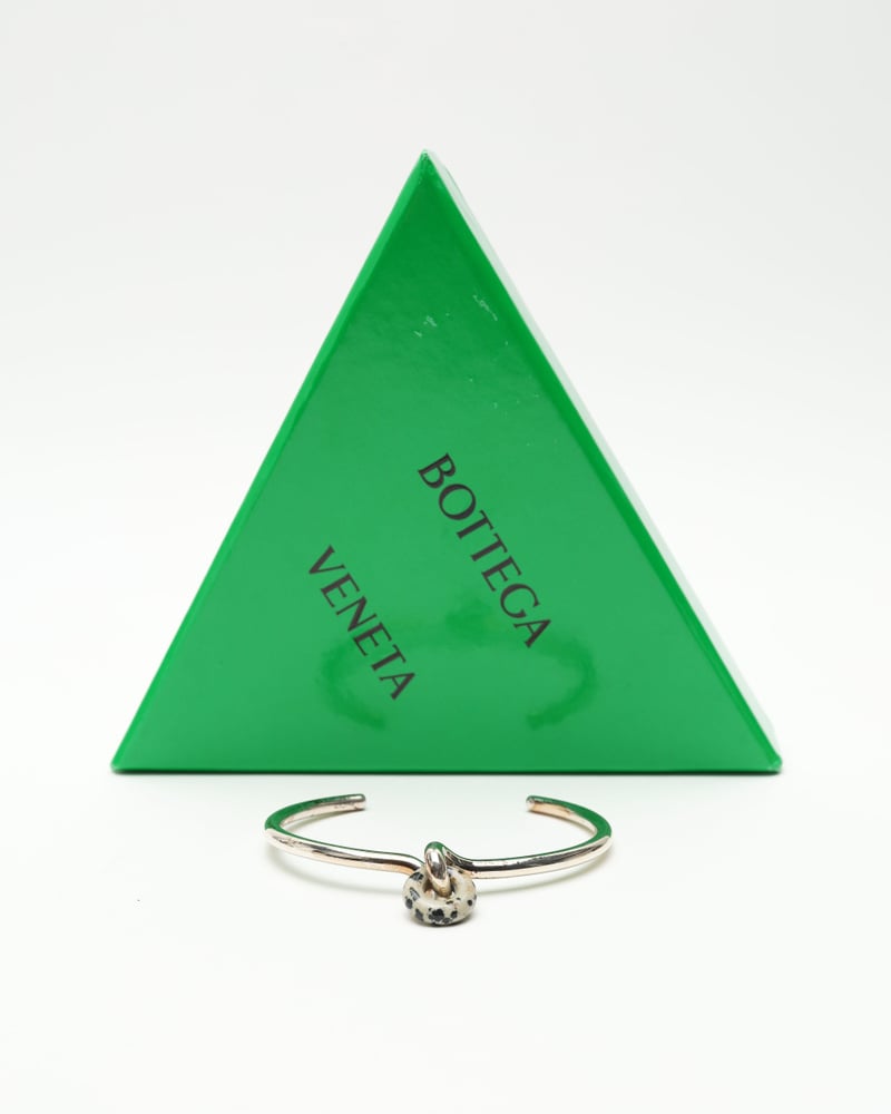 28939_3ffc961dec_file-full