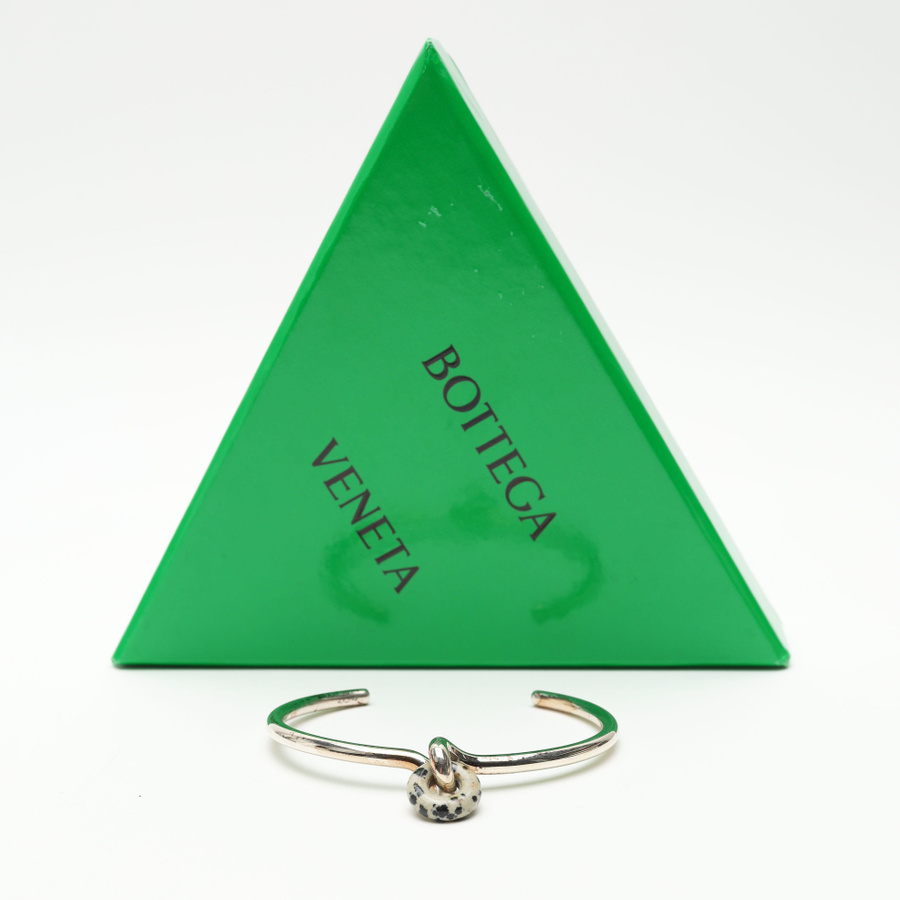 28939_3ffc961dec_file-square