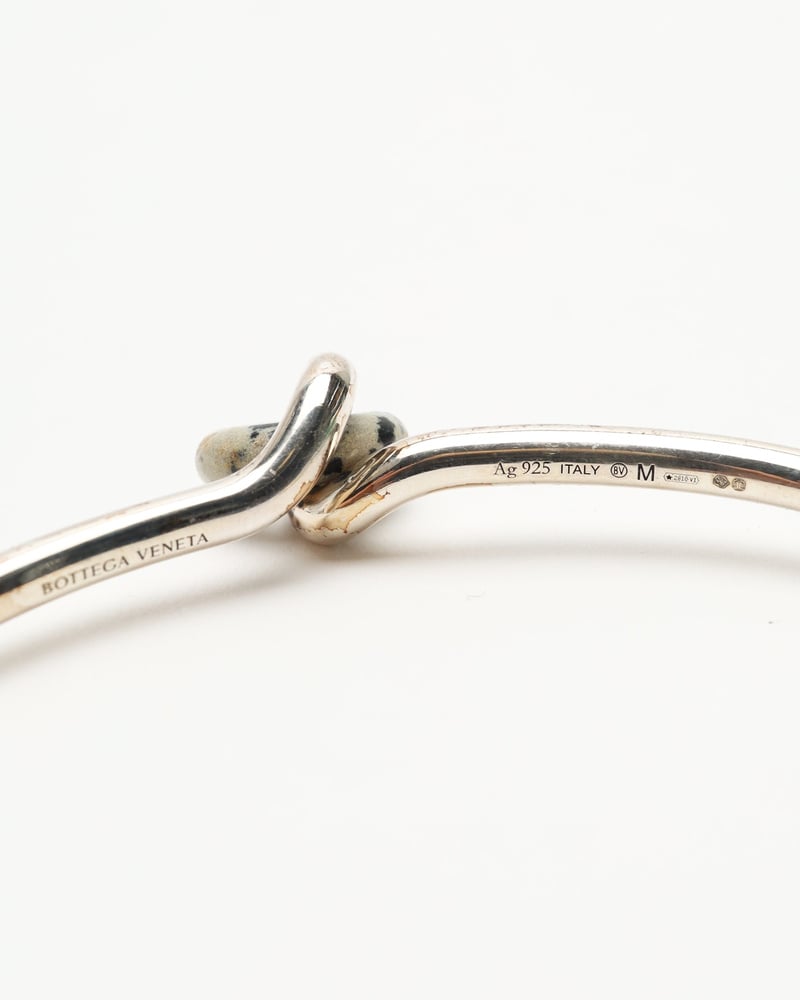 28939_666672fa8e_file-full