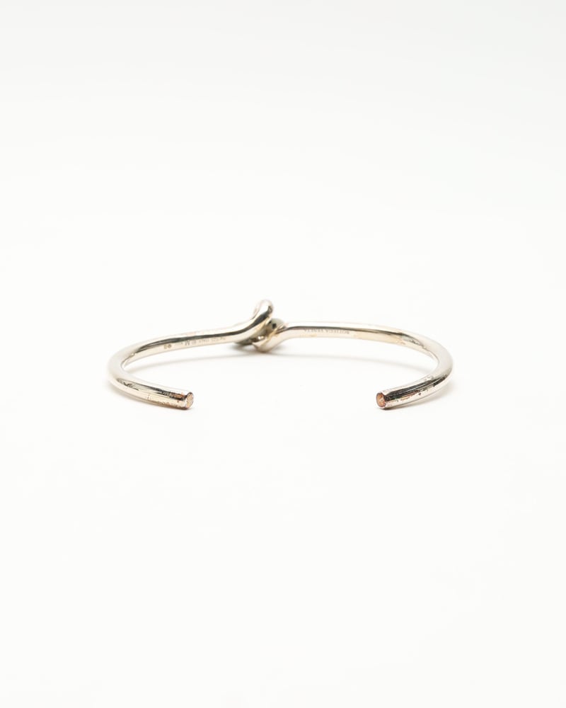 28939_8a8a7d53f6_file-full