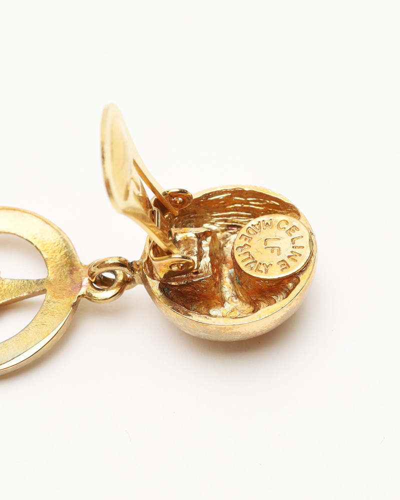 28944_4b9ae75140_file-full