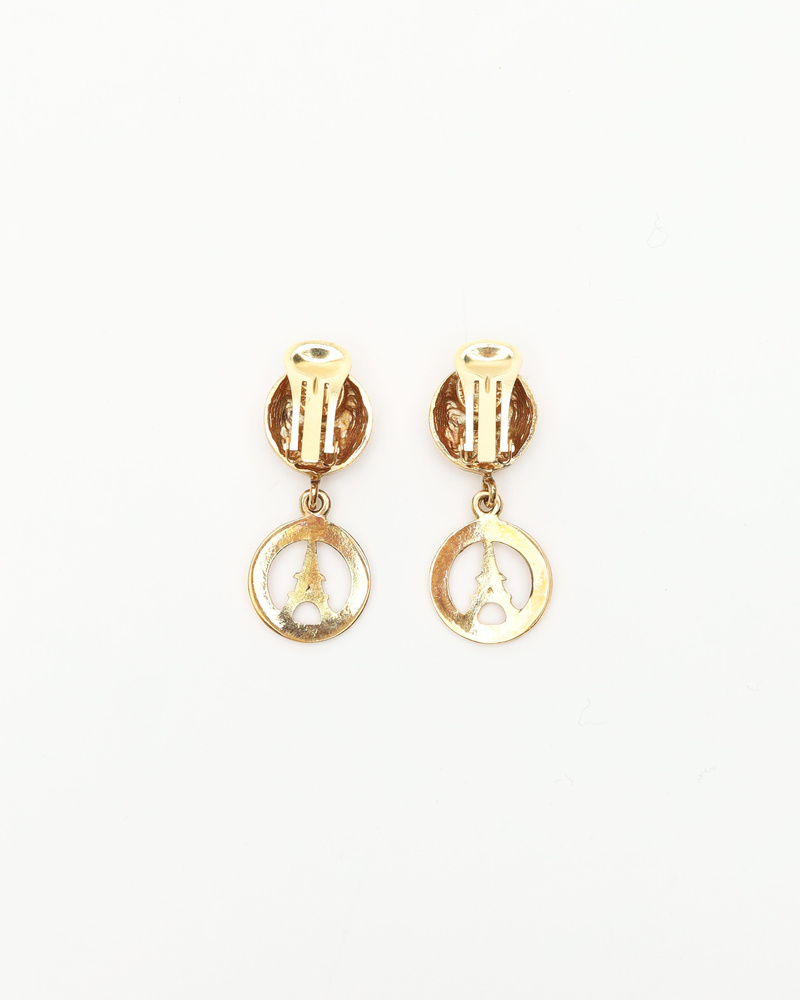 28944_4eb23714bc_file-full