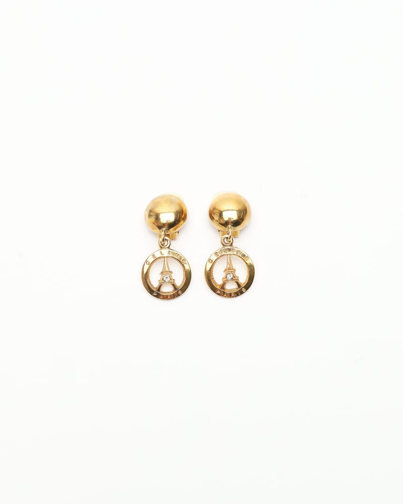 28944_6a77ba7024_file-full