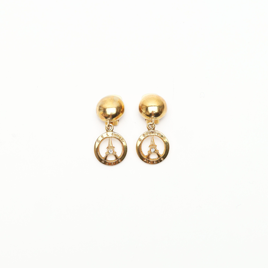 28944_6a77ba7024_file-square