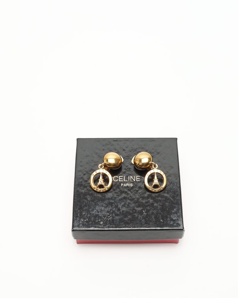 28944_779df5a87d_file-full