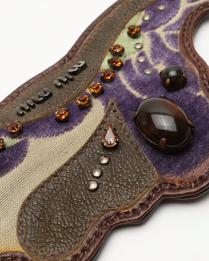 28946_67d98ba4d8_file-full