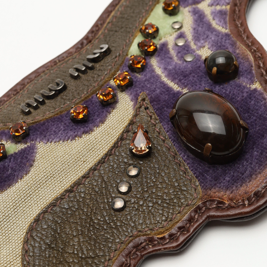 28946_67d98ba4d8_file-square